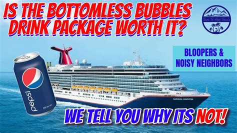 30 нояб. . Bottomless bubbles carnival promo code